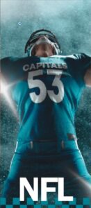 WhatsApp Image 2023-12-24 at 7.36.42 PM (2)